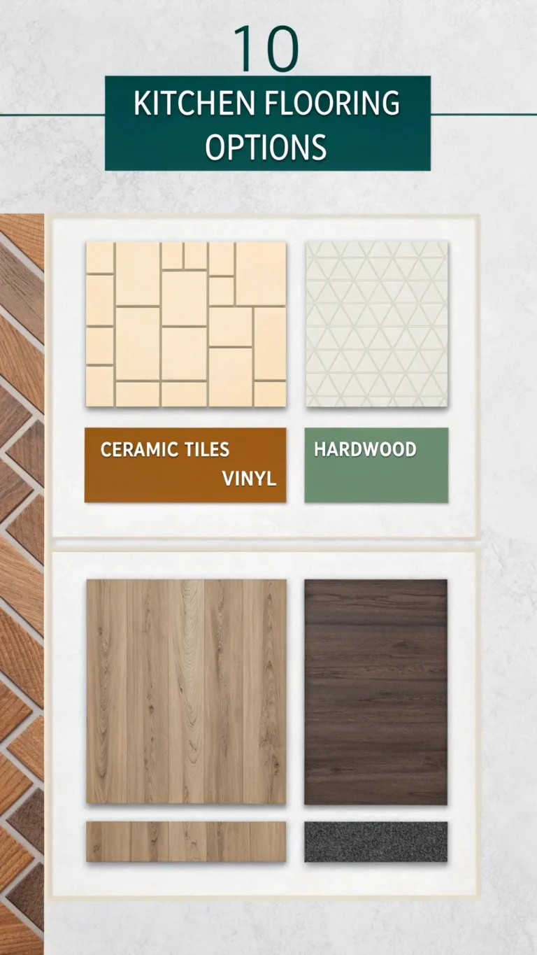 10 best small kitchen flooring options choose wis 1
