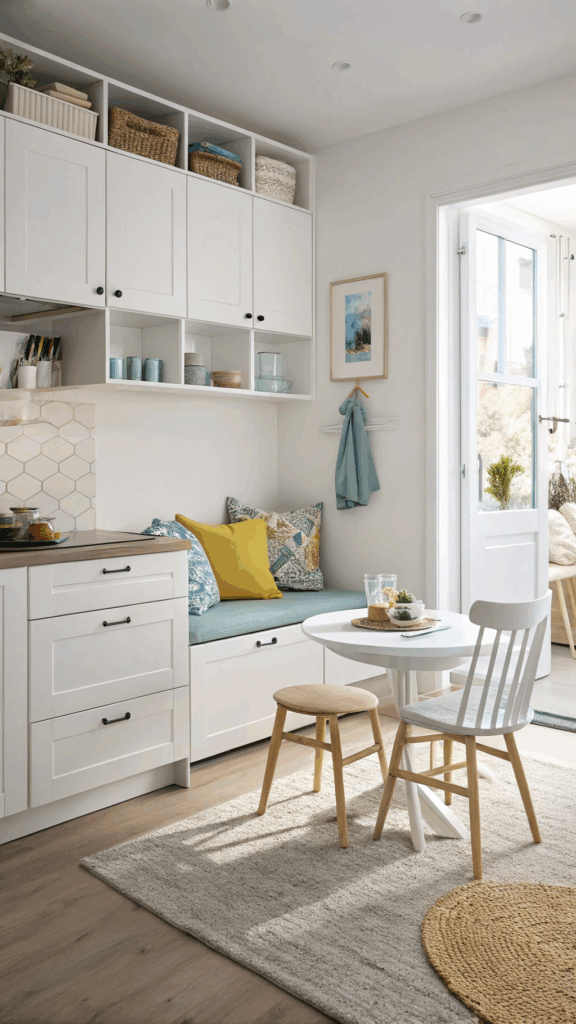 a-bright--cozy-corner-of-a-tiny-kitchen-with-ikea- (2)
