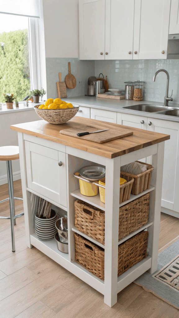 a-budget-friendly-kitchen-island-made-from-ikea-ka