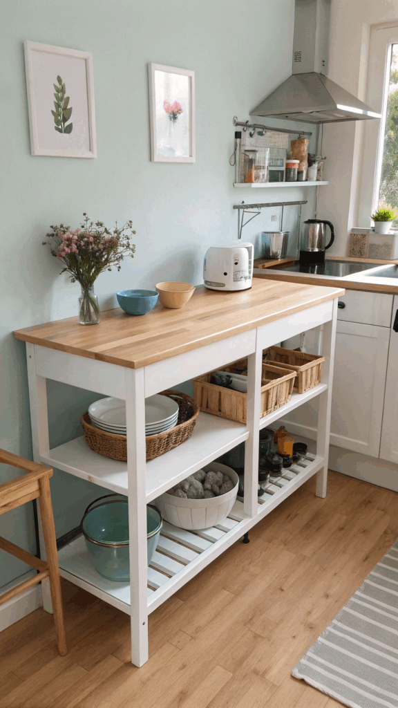 a-creative-counter-extension-using-an-ikea-sniglar