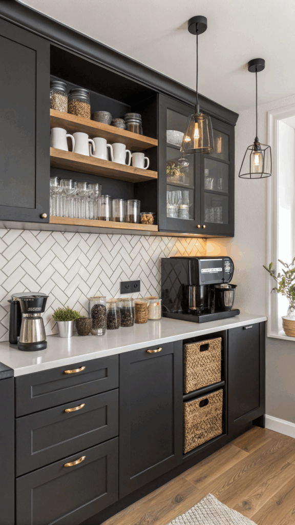 a-stylish-coffee-bar-built-with-ikea-metod-kitchen