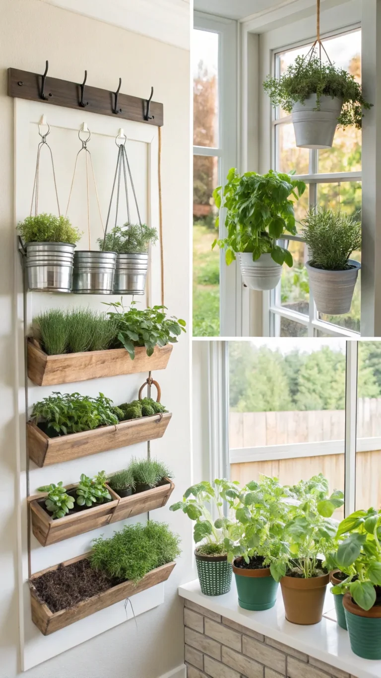 beyond the basics 10 creative easy small kitche