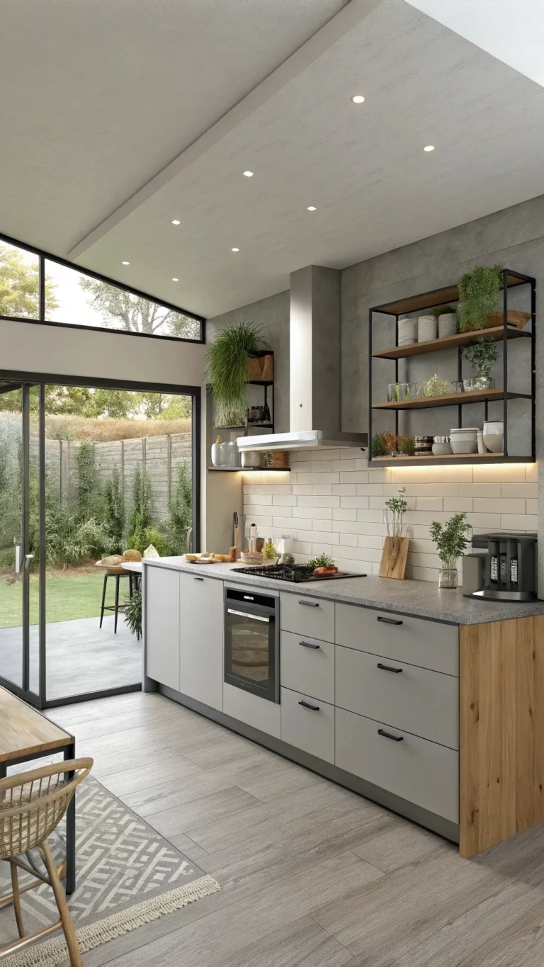 designing remodeling a functional stylish smal