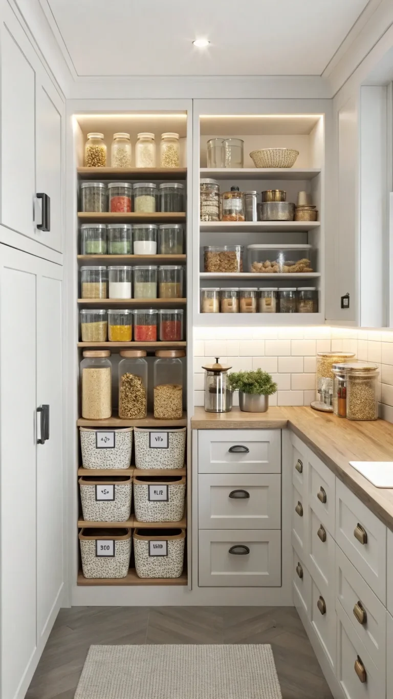 maximize your small kitchen the ultimate guide to