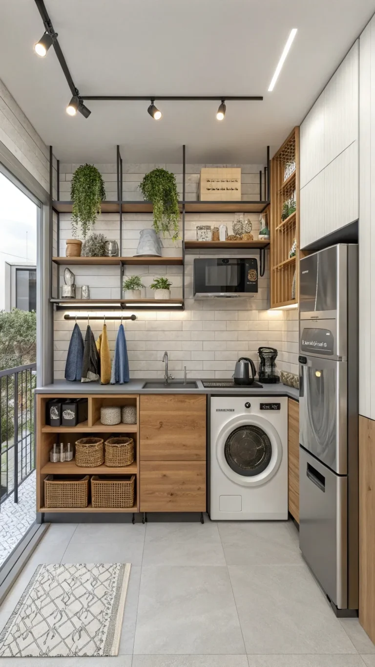 unlock your small kitchen s potential 10 smart de