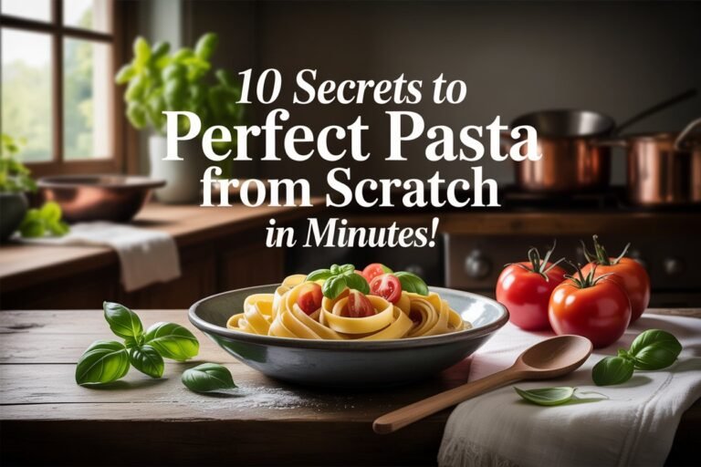 a photograph of a rustic wooden table fe Sn9buuQ7QW6dDRbsGYJO2g 1N41h4lyTGi3lIQrfuXdrA