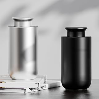 2026 Upgraded Scent Diffuser Kit Car