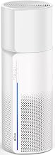 Afloia Air Purifier Humidifier Combo