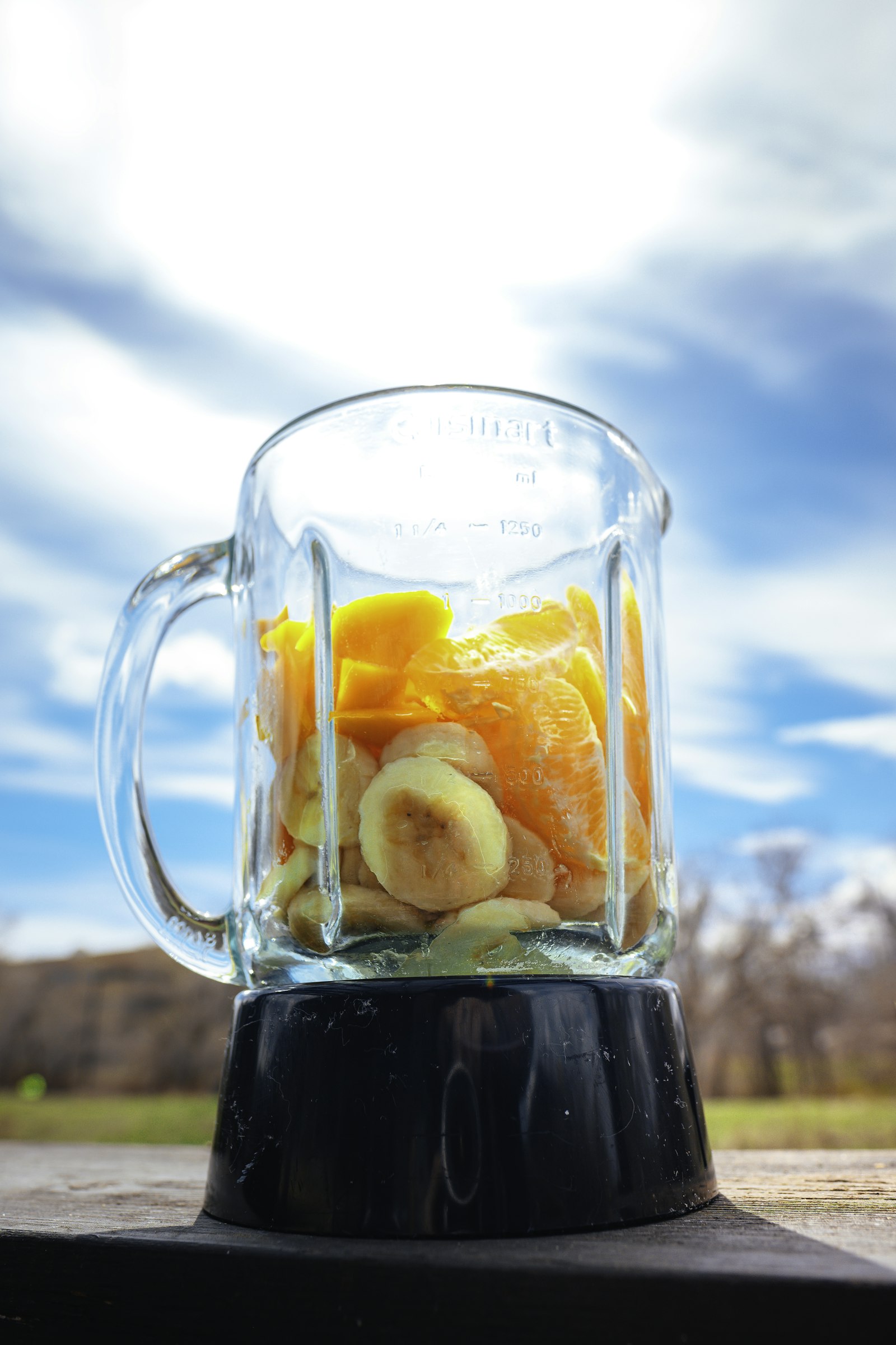 Best Air Fryer for Families — Tested 2026