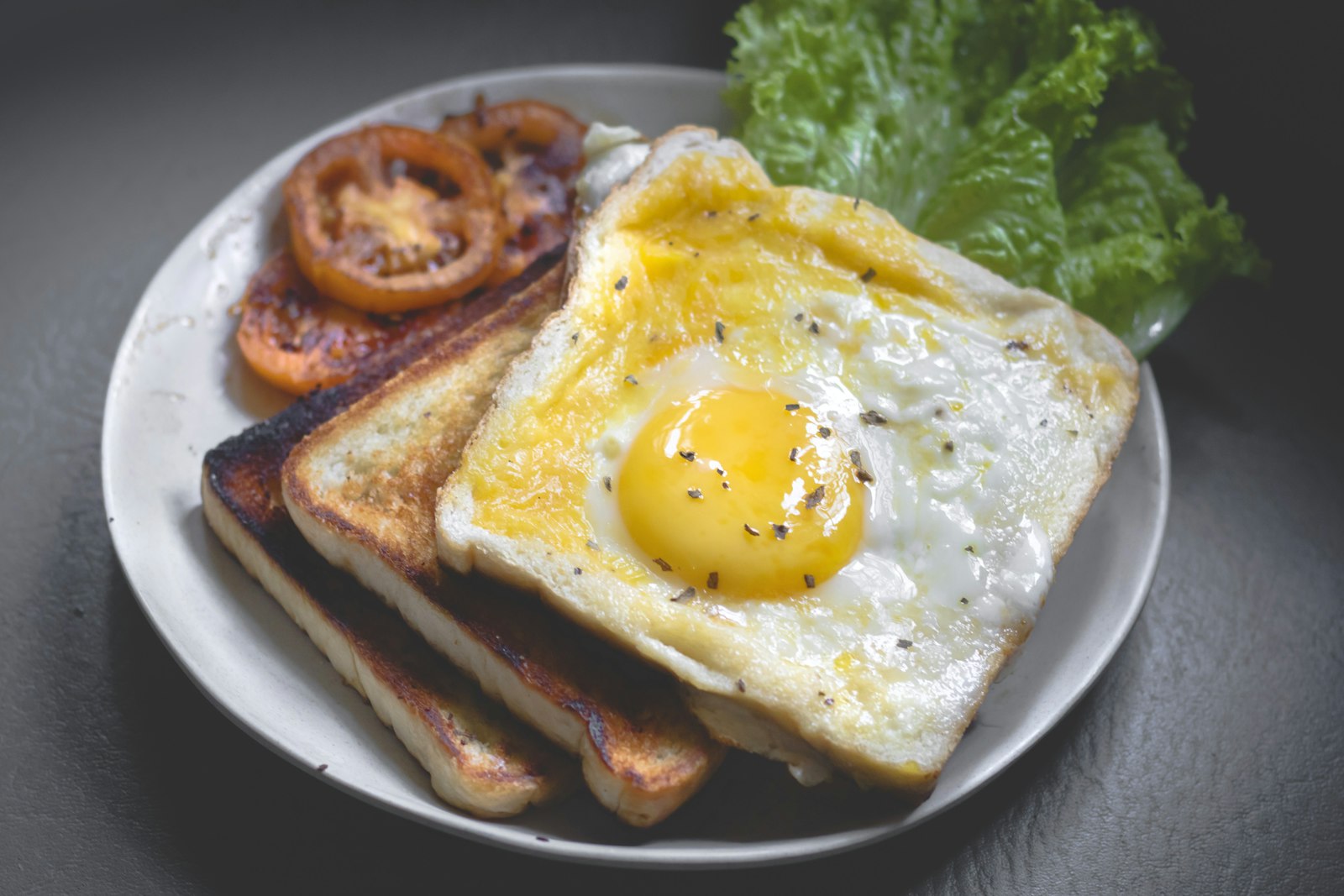 Best Breakfast Recipes for Busy Mornings — 15 Quick Ideas