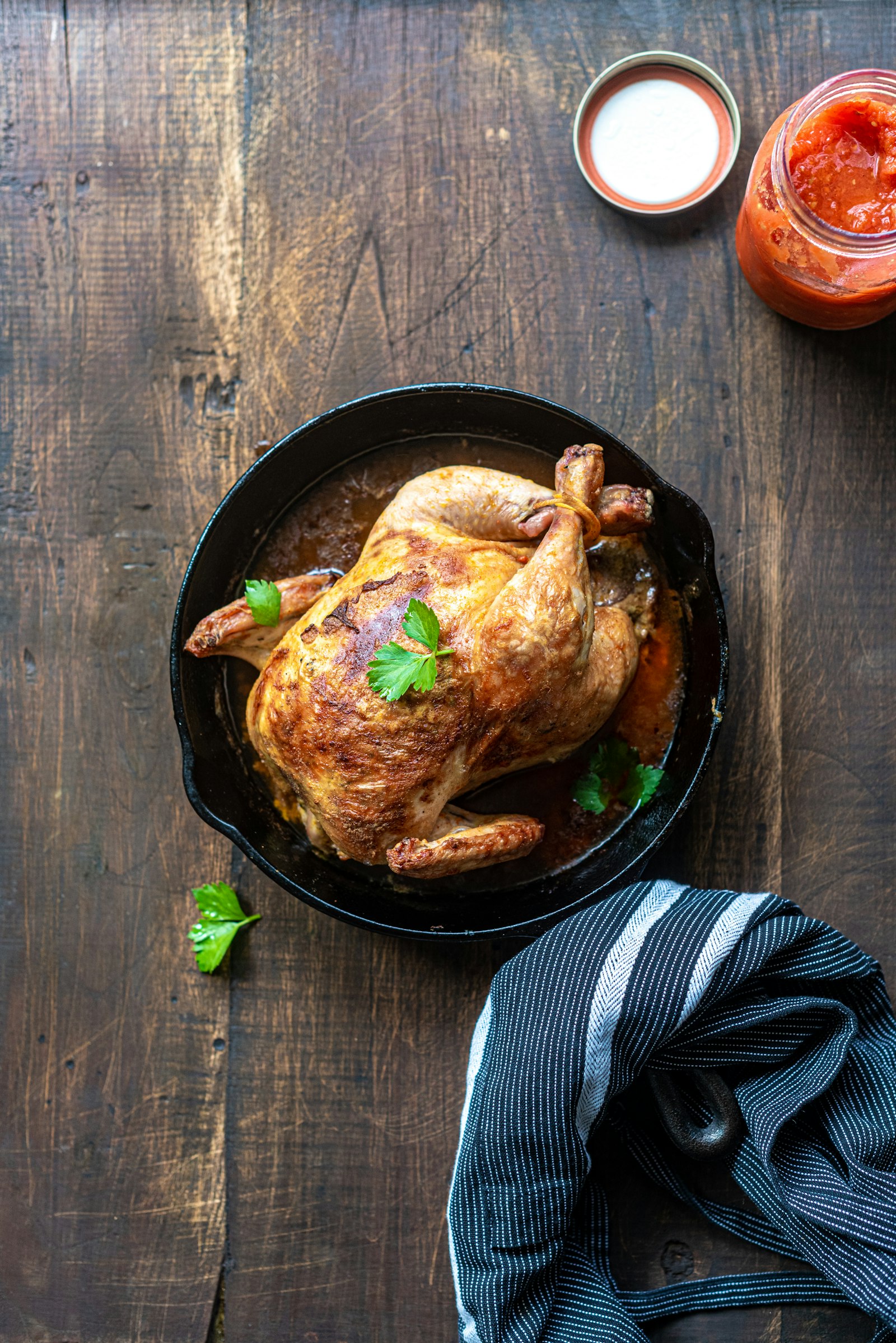 Best Chicken Recipes for Families 2026