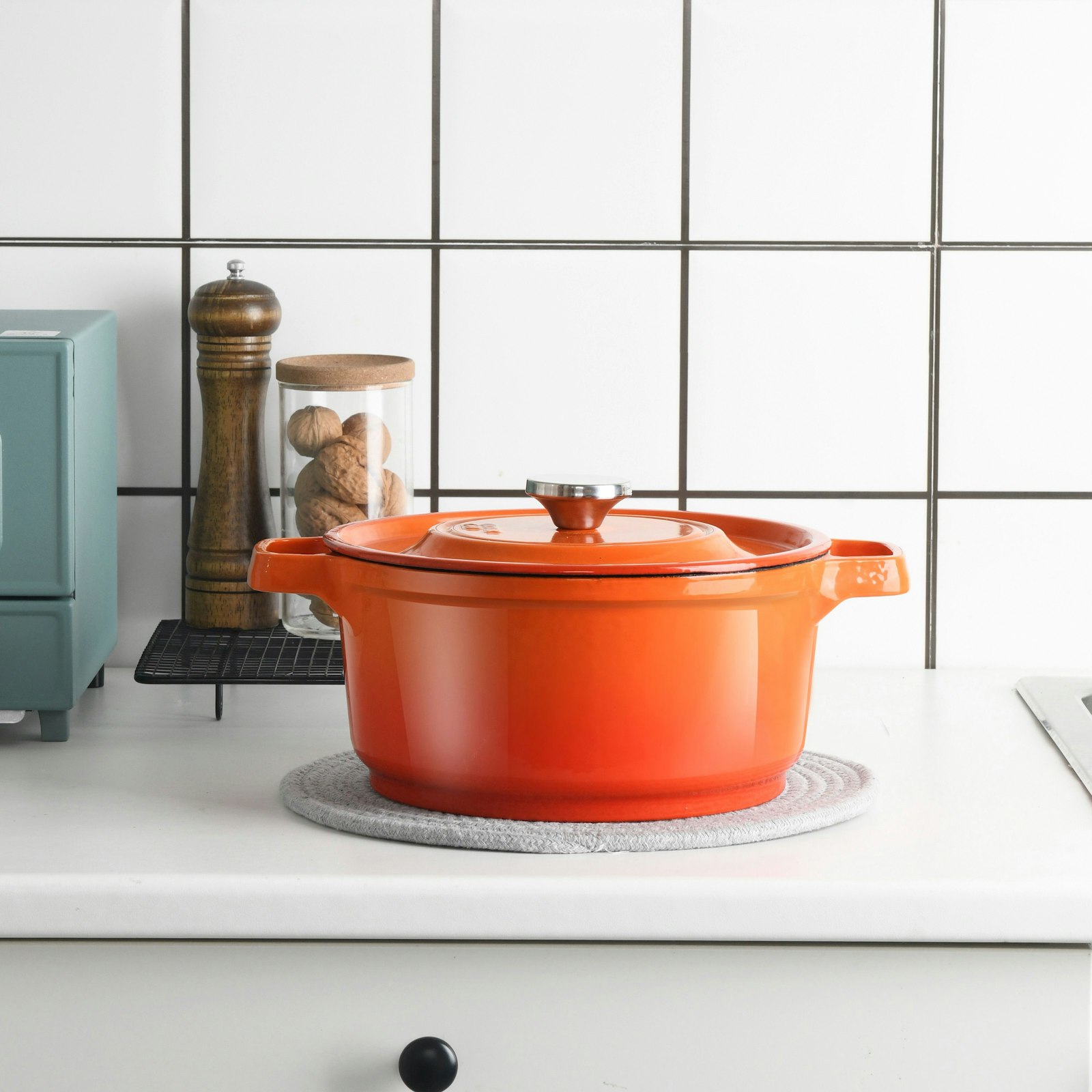 Best Nonstick Pan 2026 — Honest Tested Reviews