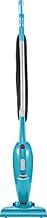 Bissell 2033 Featherweight Stick Lightweight Bagless