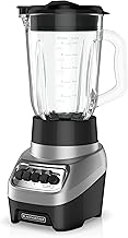 Best 5 Best Blenders Under $50 (2026 Lab Tested & Reviewed)