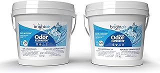 Most Popular 5 Best Air Fresheners for Pet Odors (tested & Reviewed)