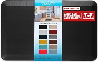 ComfiLife Anti Fatigue Floor Mat
