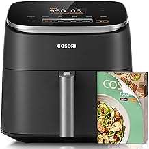 Cosori TurboBlaze Air Fryer