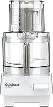 Cuisinart 7-Cup Pro Classic Food Processor