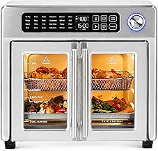 Emeril Lagasse 26QT French Door Multi-Function