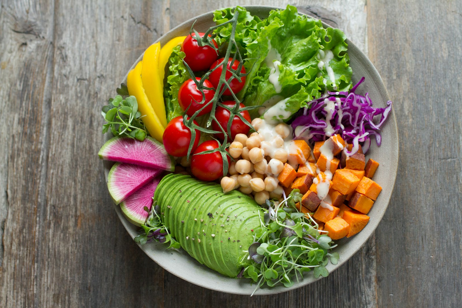 Healthy Dinner Recipes That Actually Taste Good — 15 Family Favorites