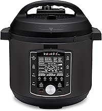 Instant Pot