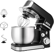 Kitchen box Stand Mixer