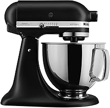KitchenAid Artisan 5-Qt Tilt Head Stand