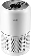 LEVOIT Air Purifier Home Allergies Pets