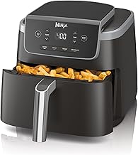 Ninja Air Fryer Pro