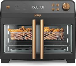 Ninja French Door Premier Air Fry