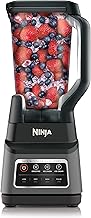 Ninja Professional Plus Blender