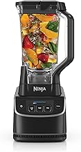Ninja UltraCrush Professional Blender