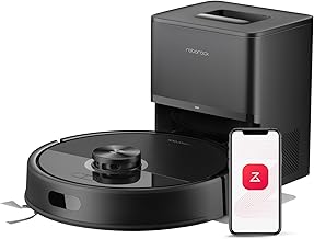 roborock Q7 M5+ Robot Vacuum Mop
