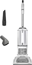 Shark Navigator Lift-Away Vacuum
