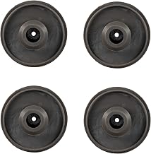 Univen Slow Cooker Rubber Feet Compatible