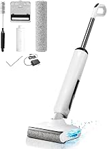 Wet Dry Vacuum Cleaner