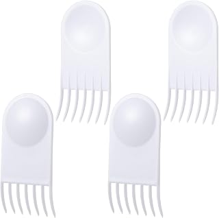 Best Selling 5 Best Onion Chopper Tool 2026: Worth Buying