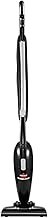 Bissell 2033M Featherweight Stick Lightweight Bagless