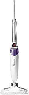 Best Selling 5 Best Steam Mop for Pet Owners 2026