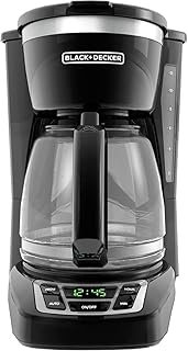 Top 5 Best Coffee Maker for Beginners 2026: Real-World Picks