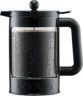 Bodum 51oz Cold Brew Coffee Maker