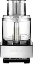 Cuisinart Food Processor 14-Cup Vegetable Chopper