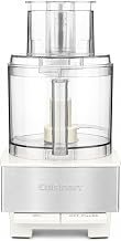 Cuisinart Food Processor 14-Cup Vegetable Chopper