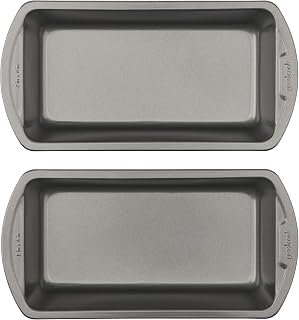 GoodCook Nonstick Loaf Pan 8 x