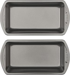 Best Selling 5 Best Budget Loaf Pan 2026: Worth Your Money