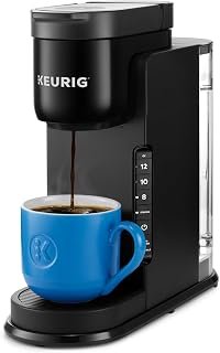 Top 5 Best Coffee Maker for One Cup for 2026: Honest Reviews