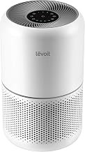 Levoit Air Purifier Home Pets Hair