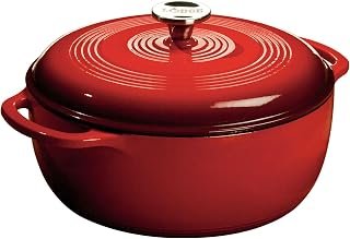 Top Rated 5 Best Dutch Oven 2026