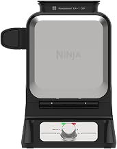 Top 5 Best Waffle Maker 2026