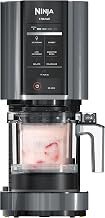 Ninja® CREAMi® 7-in-1 Ice Cream Maker